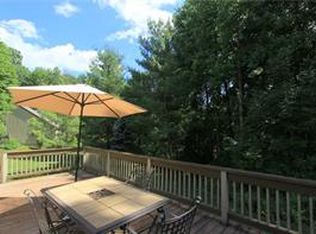 533 Heritage Hls #A, Somers, NY 10589