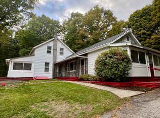 1085 Saratoga Rd, Gansevoort, NY 12831
