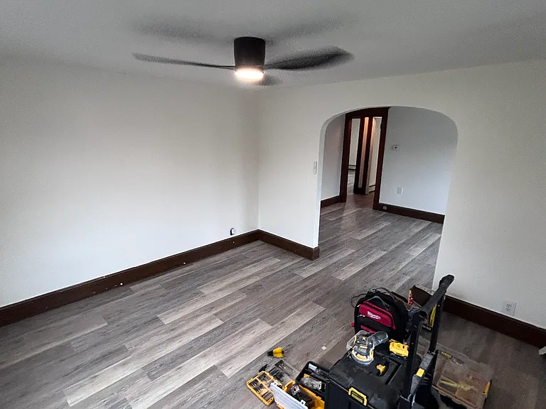 1295 Reynolds Ave #2 — Photo 17