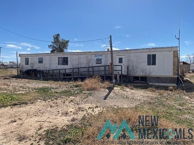 2nd image of 4608 S Lea Ave