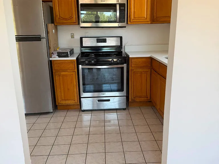 4334 Baychester Ave #3A — Photo 10