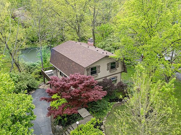 2nd image of 5270 Clearlake Drive