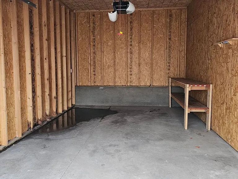 202 Country West Rd #C — Photo 11
