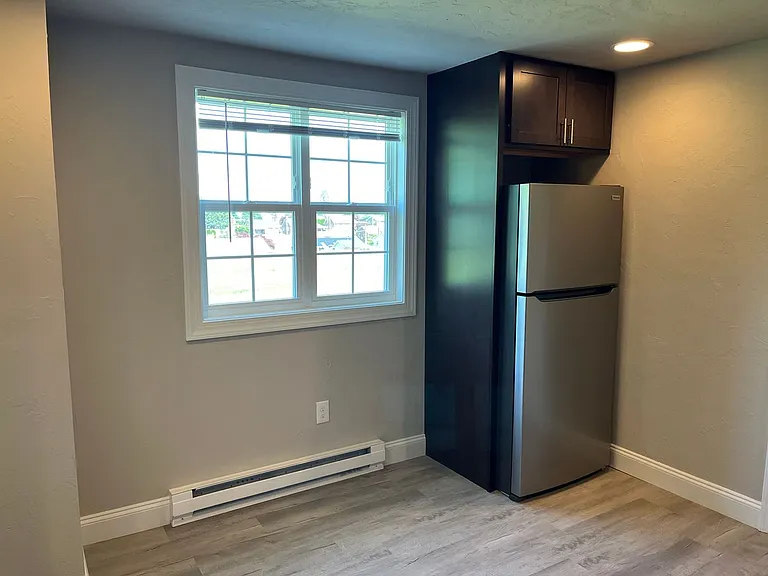 Salem Run Apartments - Phase 1 — Photo 31