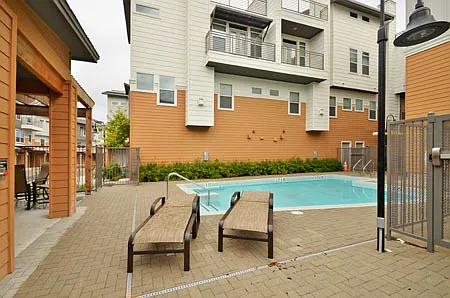 2606 Wilson St — Photo 14