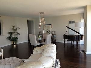 2nd image of 1211 S Prairie Ave APT 4401