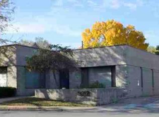 9312 W National Ave, West Allis, WI 53227