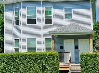 182 North St, Northampton, MA 01060