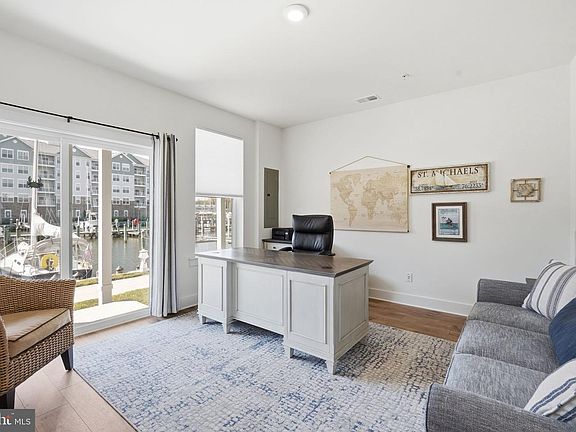 4th image of 48 Riverside Wharf
