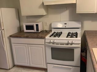 1000 N 8th St LOT 2, Fairfield, IA 52556