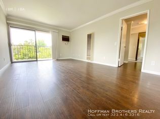 5711 Camellia Ave #202A, North Hollywood, CA 91601