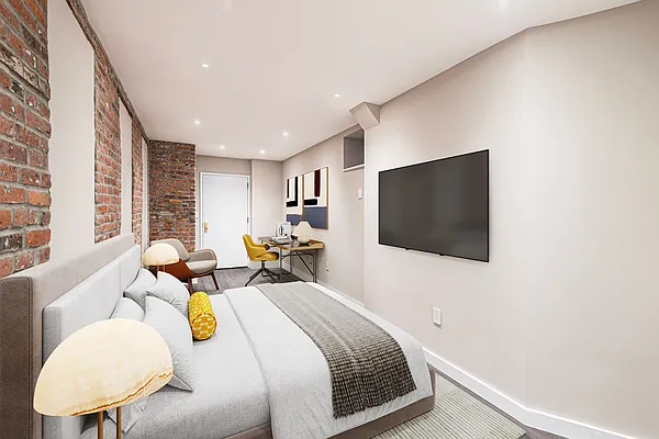 Rented by Douglas Elliman | media 4