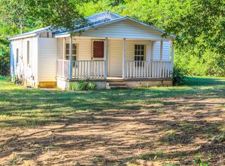 1293 Highway 140, Adairsville, GA 30103