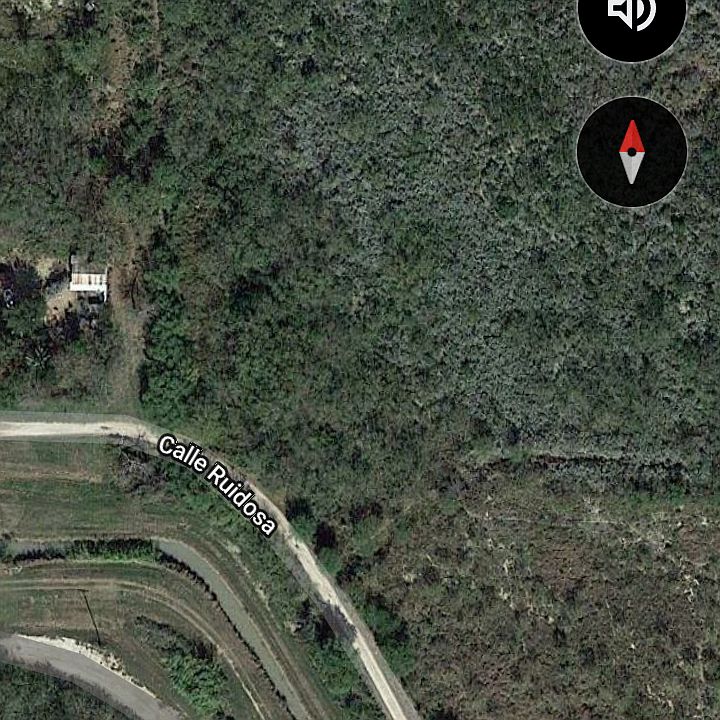 1st image of 67 County Rd #257