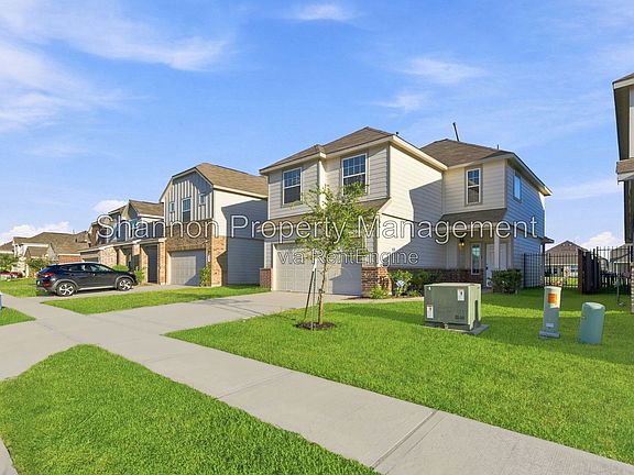 4th image of 24703 Signorelli Way
