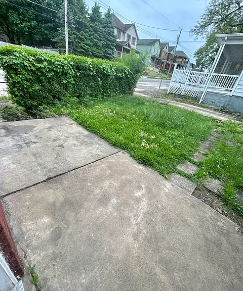 1318 Hays St — Photo 29