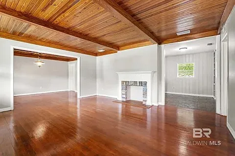 2754 Brierwood Dr — Photo 7