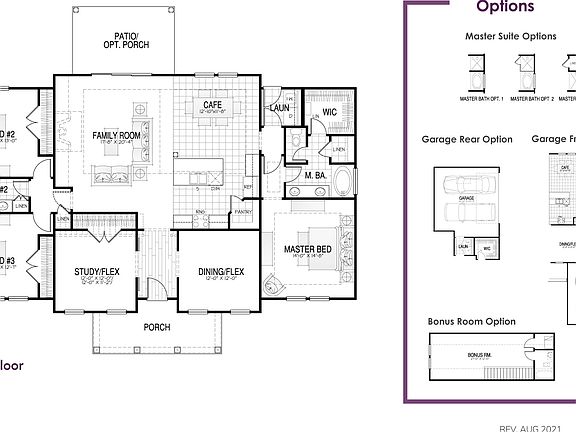 Berkeley-Floor-Plan