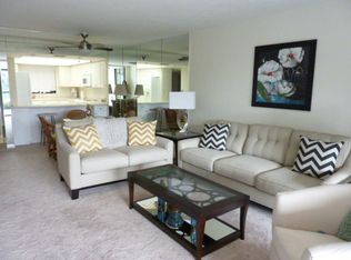 4140 Steamboat Bnd E APT 105, Fort Myers, FL 33919