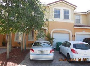 24063 SW 108th Ave, Homestead, FL 33032