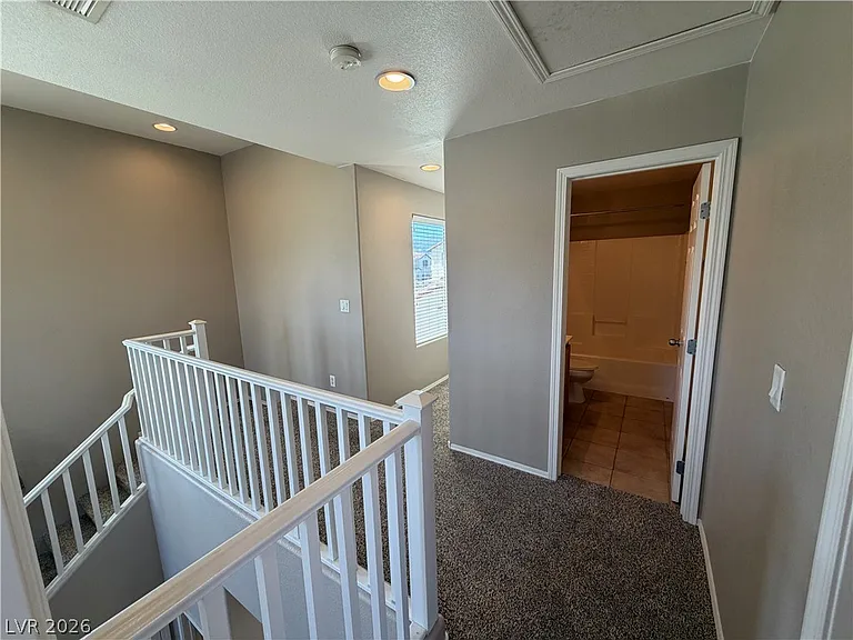 4320 Laguna Garden Ave — Photo 41