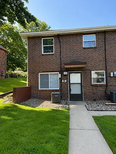 904 NE 68th St #904 Photo 1