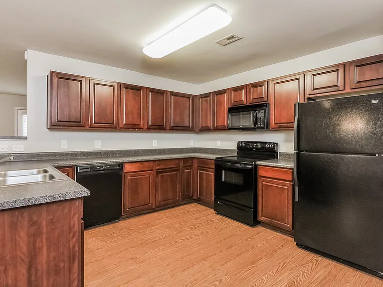 3783 Burtons Barn St — Photo 8