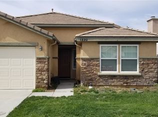 1230 Coast Oak Trl, Campo, CA 91906