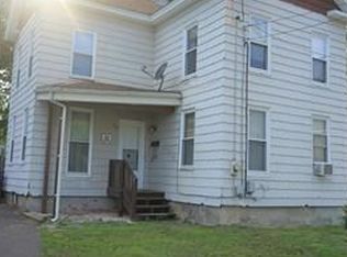 65 Windsor St, Enfield, CT 06082