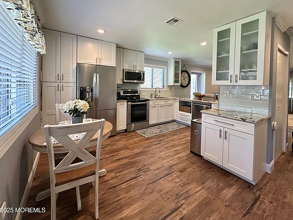 3rd image of 222 Medford Court #A