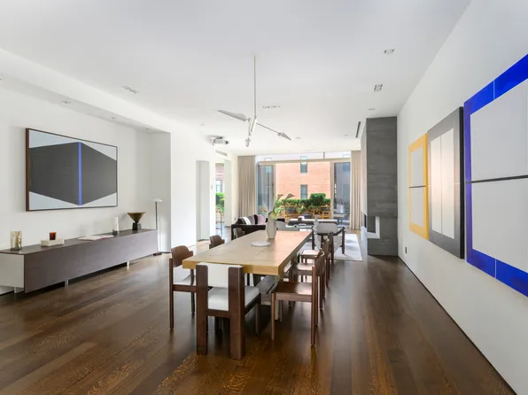 33 Vestry Street image 12 of 14