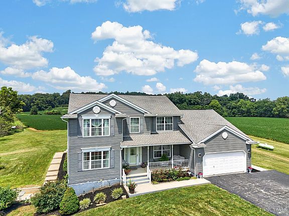 4th image of 9043 Storer Ln