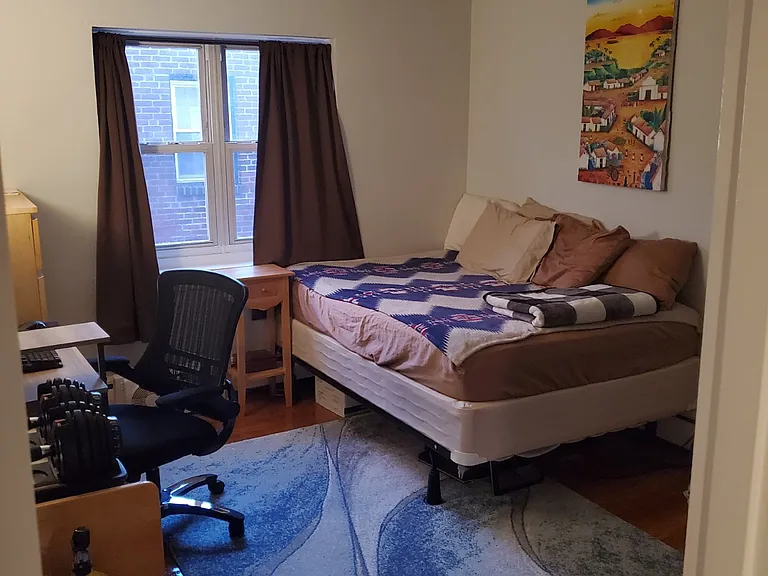 63 Selkirk Rd #8 — Photo 29