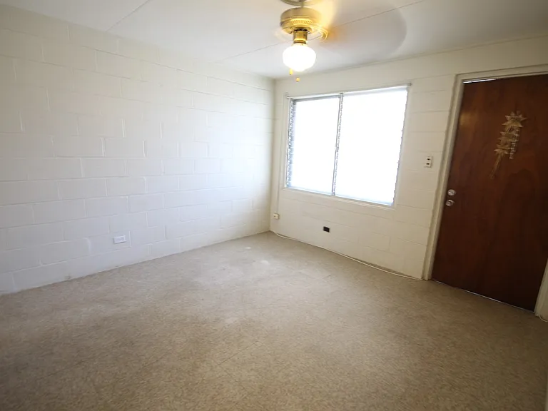 2304 Kapiolani Blvd — Photo 3