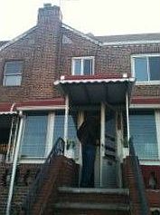 1st image of 632 Rockwy Pkwy