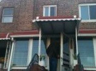 632 Rockwy Pkwy, Brooklyn, NY 11236