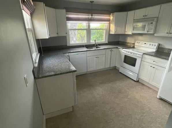 (undisclosed Address), Williamsport, PA 17702