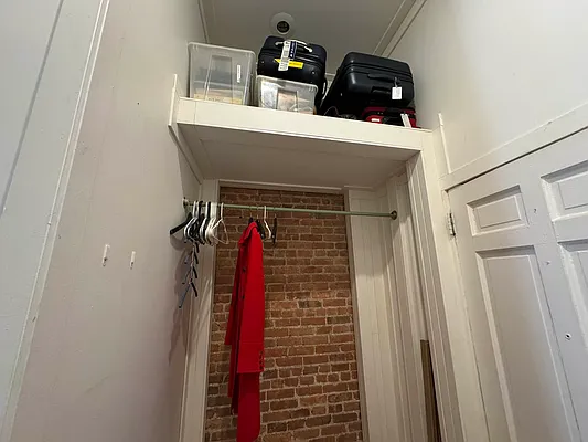 Rented by Evergreen Realty & Investments | media 21