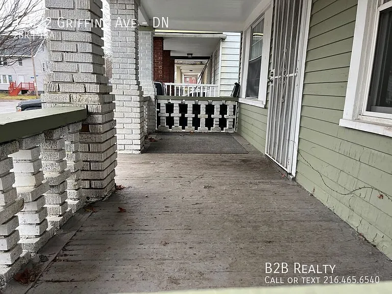 12022 Griffing Ave #DN — Photo 2
