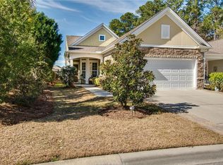 238 Mystic Point Dr, Bluffton, SC 29909