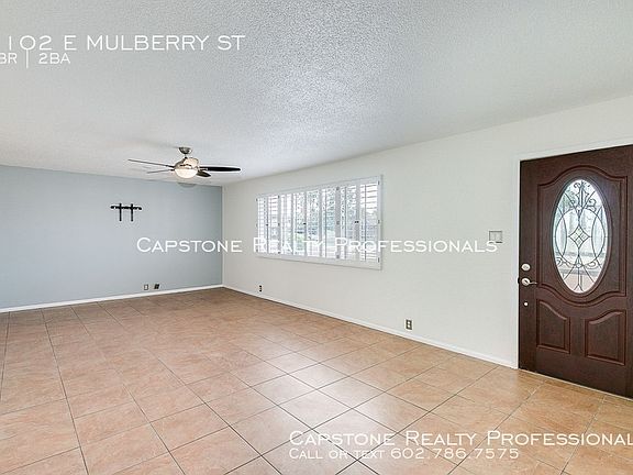 4th image of 8102 E Mulberry St