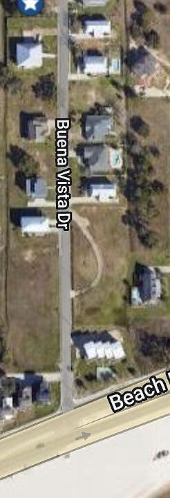 1st image of 111 Buena Vista Dr