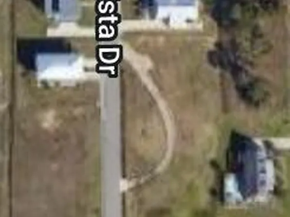 111 Buena Vista Dr, Long Beach, MS 39560