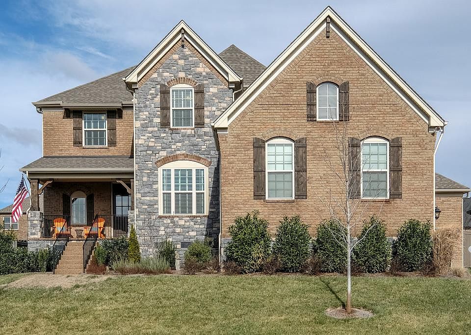 1st image of 412 Sweet Fern Dr
