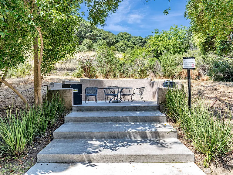 Martinez Hillside Active Adult 55+ — Photo 15