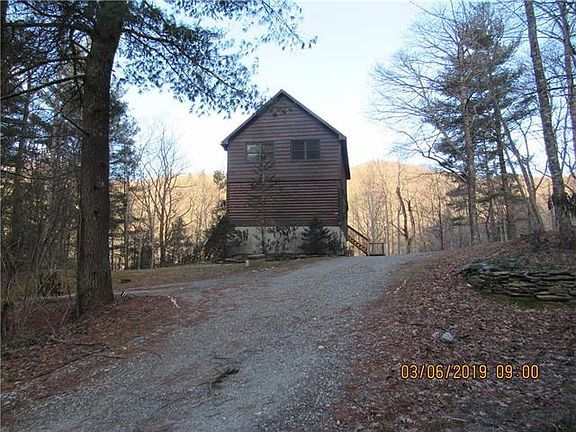 2nd image of 5397 Blowing Rock Blvd