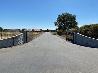 2870 Miller Ct, West Sacramento, CA 95691