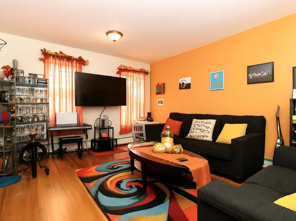 323 Concord Avenue image 12 of 19