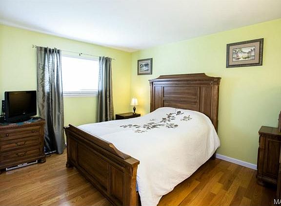 5th image of 2815 Glenrose Dr