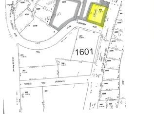 525 Northgate Hwy #37, Pendleton, OR 97801